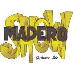 Madero Show